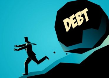 Debt and Money Management