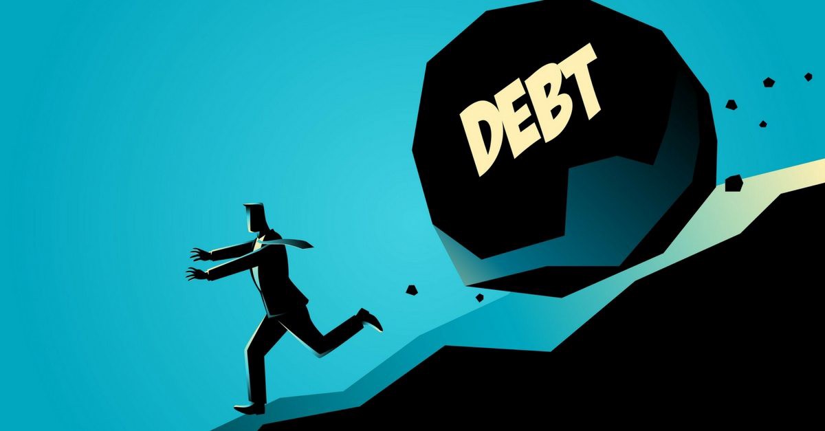 Debt and Money Management